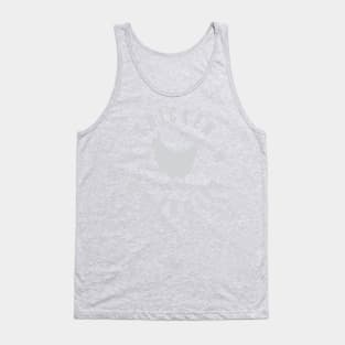 Chicken Wrangler Tank Top